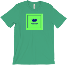 gameradde T-Shirts