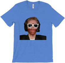 randomdudeoh T-Shirts