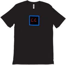 C.C T-Shirts