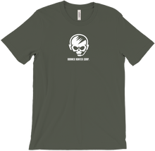 Darky's T-Shirts