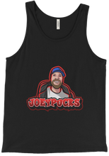 joeypucks Tank Top