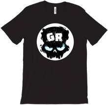 GamingRemembered T-Shirts