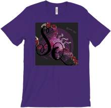 Scorpion Queen T-Shirts