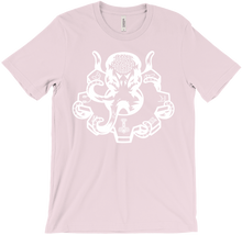 LEXinvents A Cyber T-Shirt