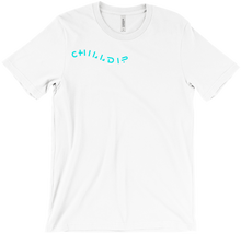 Hype Shirt