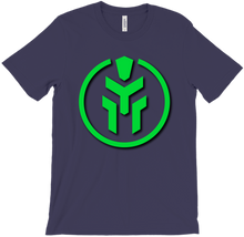 kryptongt7-1825 T-Shirts