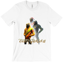 RUBEN GRAÇA T SHIRT