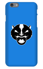 iPhone 7 Case Skunk