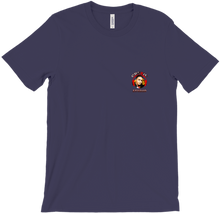Cre8iv Studio T-Shirts