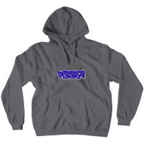 Satora Hoodie