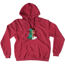 Sudadera