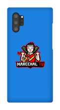 marechall_tv Samsung Capinha