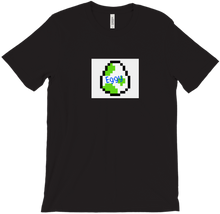 eggyslife T-Shirts