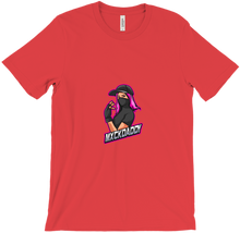 mxckdaddy_ T-Shirts