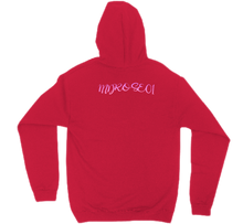 hoodie-back