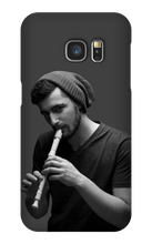 Thirst Trap Case (Samsung)
