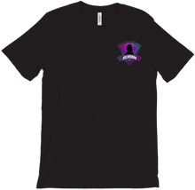 miss_mysterious T-Shirts