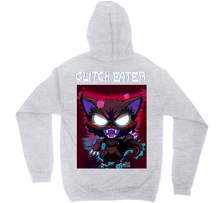 hoodie-back