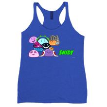 tanktop-women-racerback