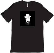 mightythepanda T-Shirts