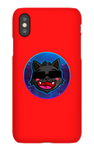mex1catgaming iPhone Phone Cases