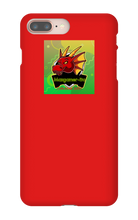 maxgamer_ita iPhone Phone Cases collezione 2021