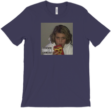 Deodorant - Shirt
