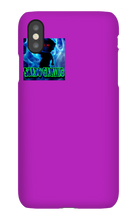 shadogaminggta5onlinegaming iPhone Phone Cases