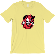 pizkuu T-Shirts