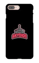 Akydion iPhone Phone Cases