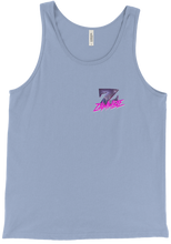 zammbie Tank Top