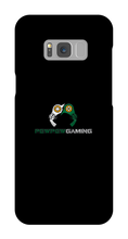 pewpewgaming Samsung Phone Cases