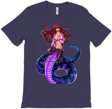 xanthianadventures T-Shirts