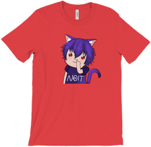 Digging Noit T-Shirts