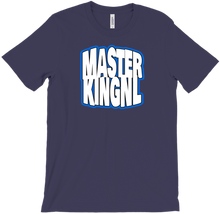 masterkingnl T-Shirts