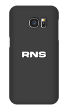 RNS Samsung Phone Cases
