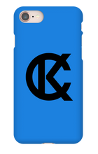 CK iPhone Phone Cases