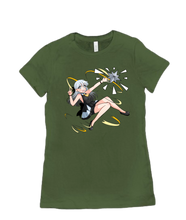 tshirt-women