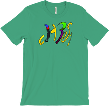 ch3esy_ T-Shirts