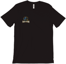 the_hudson_3 T-Shirts