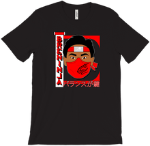 Breninja T-Shirts