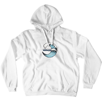 kenjie Hoodies (No-Zip/Pullover)