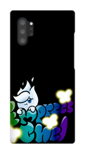 EmpressChel Logo Samsung Case