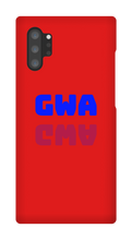 Samsung Phone Cases