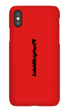 phonecase-iphone