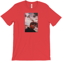 Post Malone Aesthetic tee