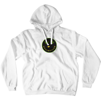 waxyboy420 Hoodies (No-Zip/Pullover)