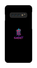 elmcraft Samsung Phone Cases