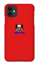 phonecase-iphone