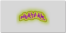 Phat Fam XXL Gaming Mousepad